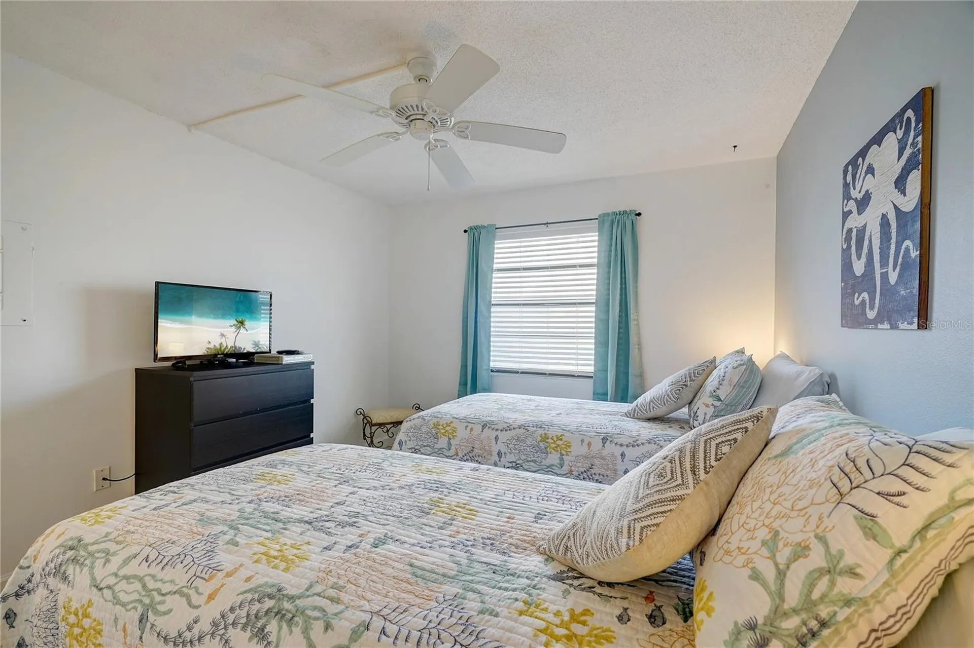 14459 River Beach Drive Port Charlotte FL 33953
