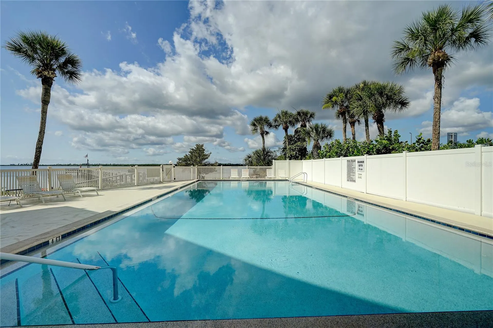 14459 River Beach Drive Port Charlotte FL 33953