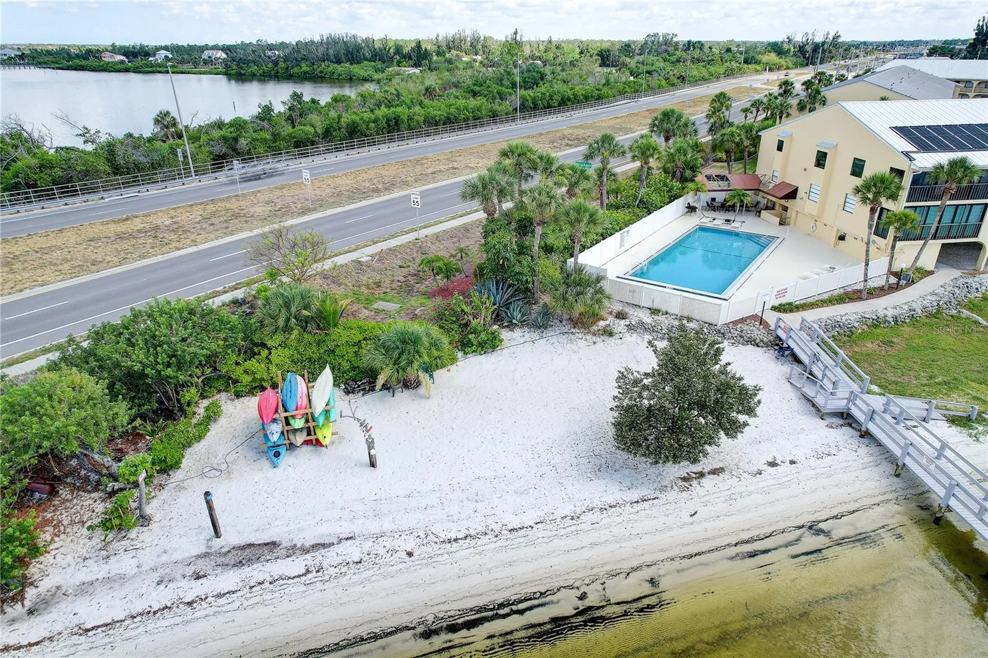 14459 River Beach Drive Port Charlotte FL 33953