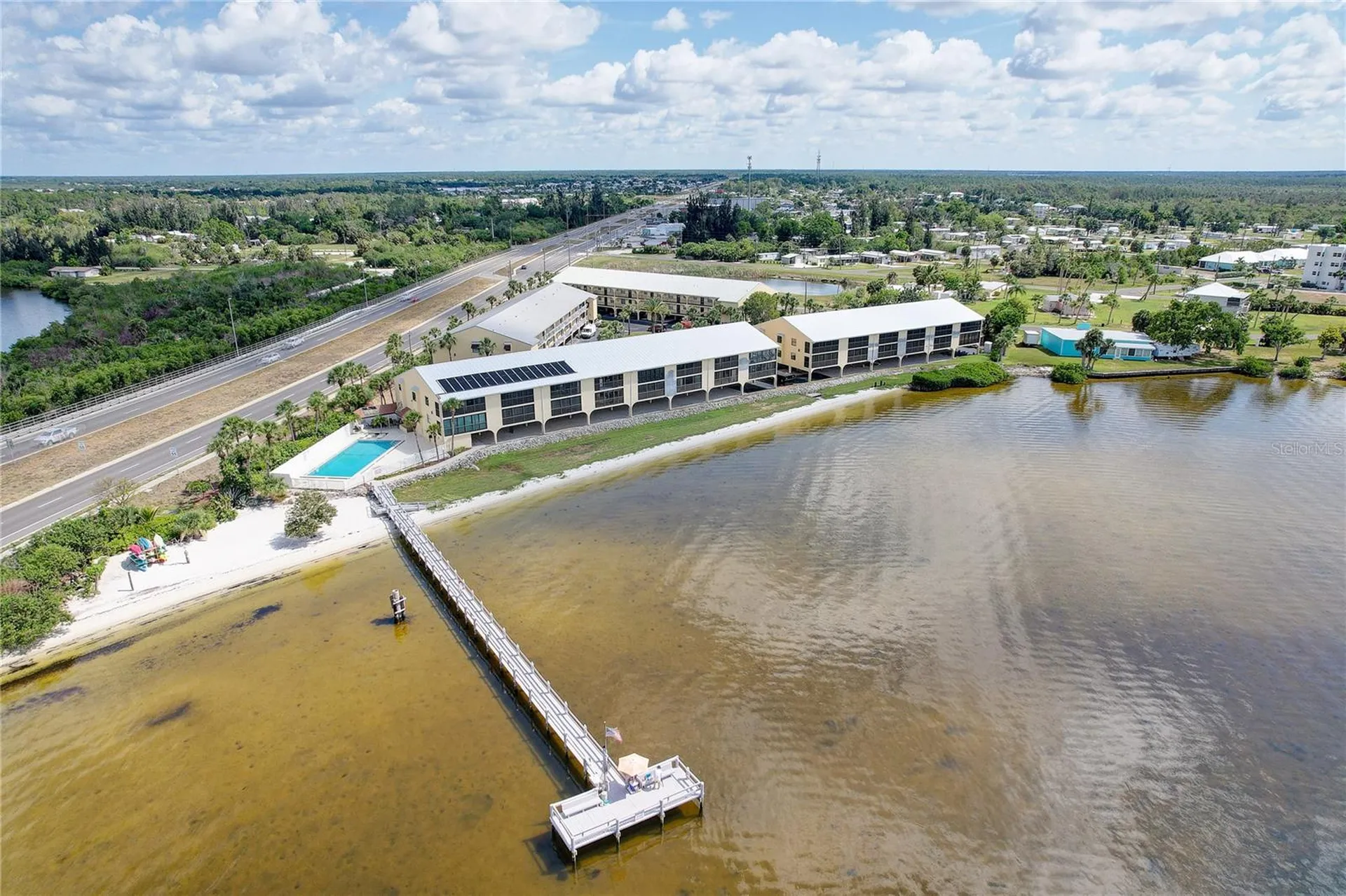 14459 River Beach Drive Port Charlotte FL 33953