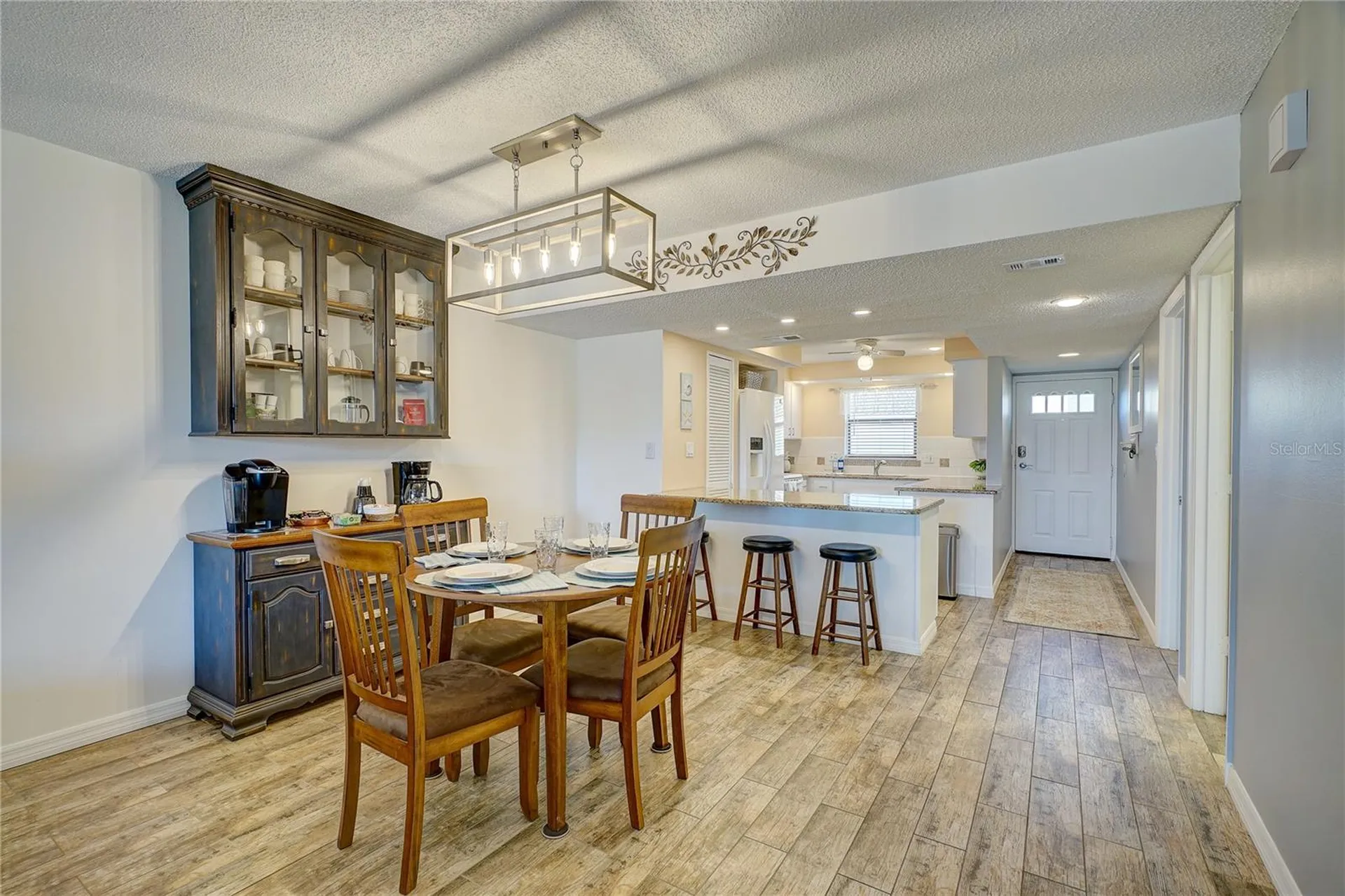 14459 River Beach Drive Port Charlotte FL 33953