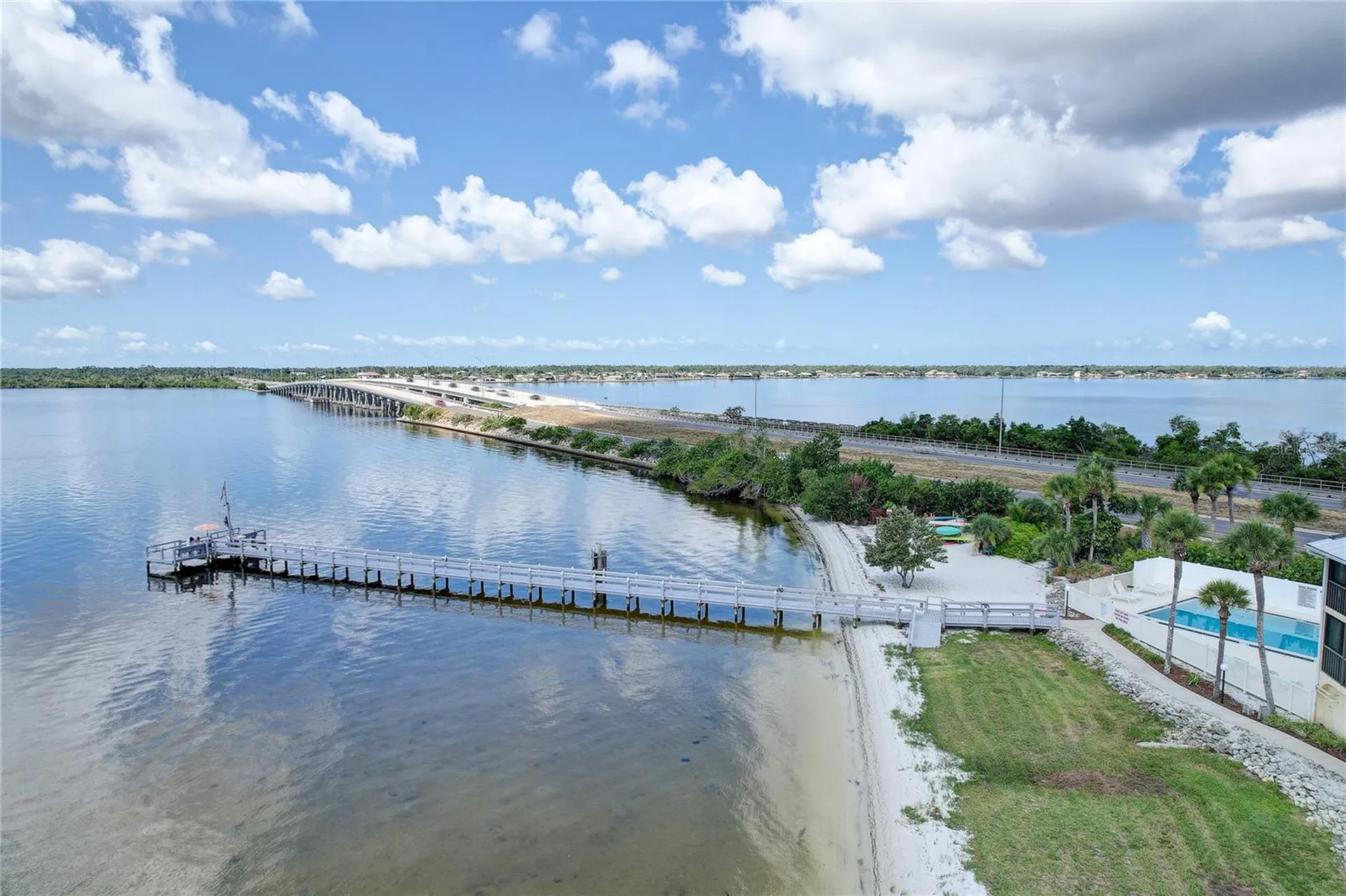 14459 River Beach Drive Port Charlotte FL 33953