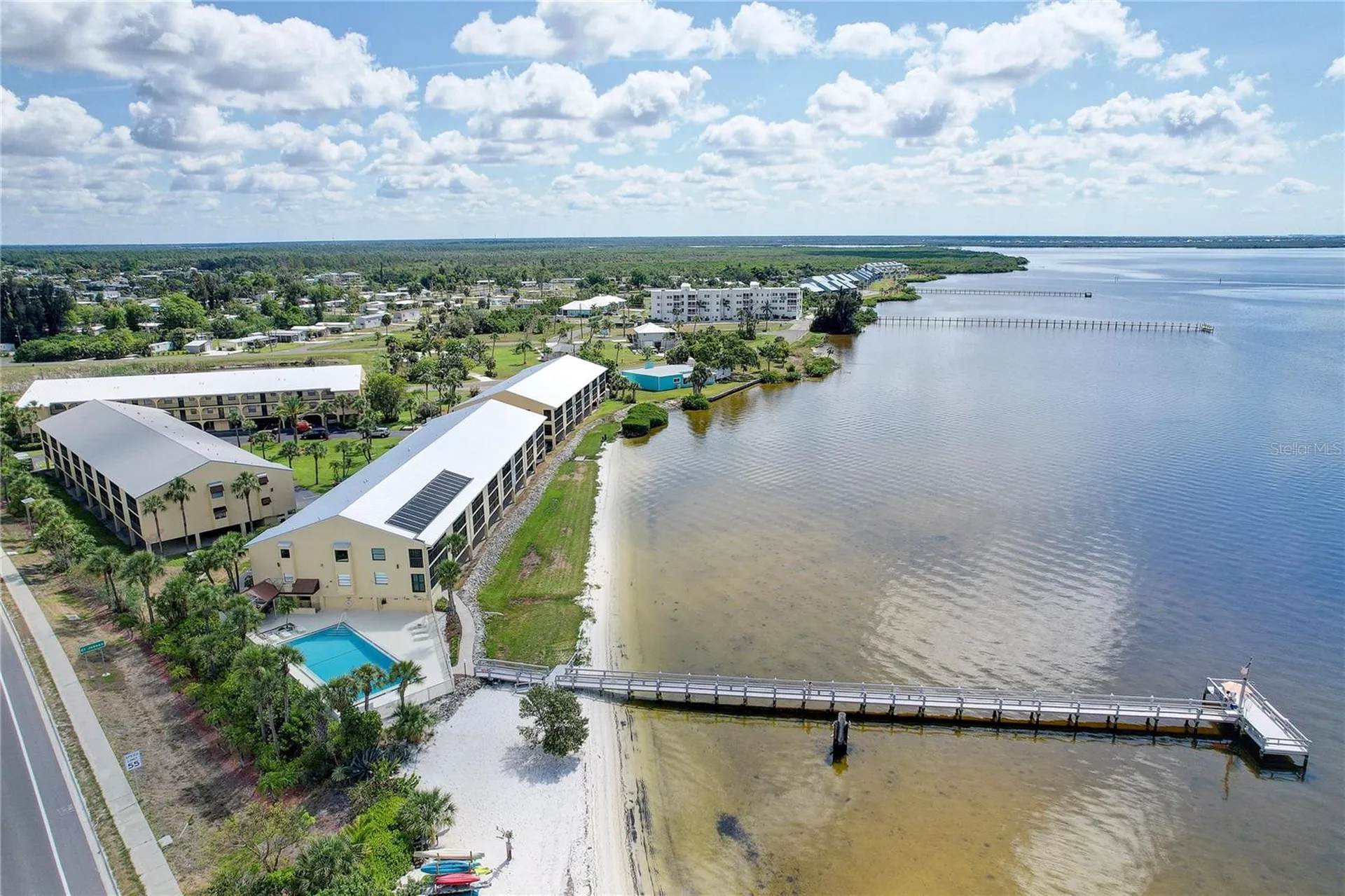 14459 River Beach Drive Port Charlotte FL 33953