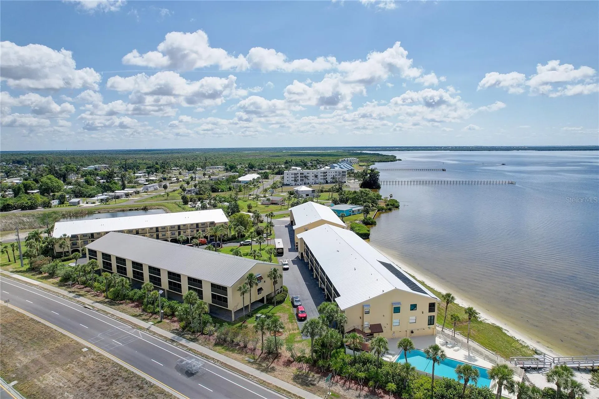 14459 River Beach Drive Port Charlotte FL 33953