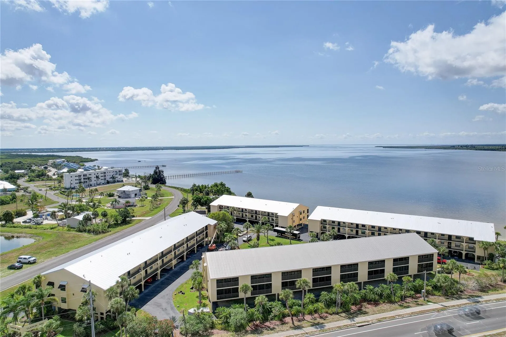 14459 River Beach Drive Port Charlotte FL 33953