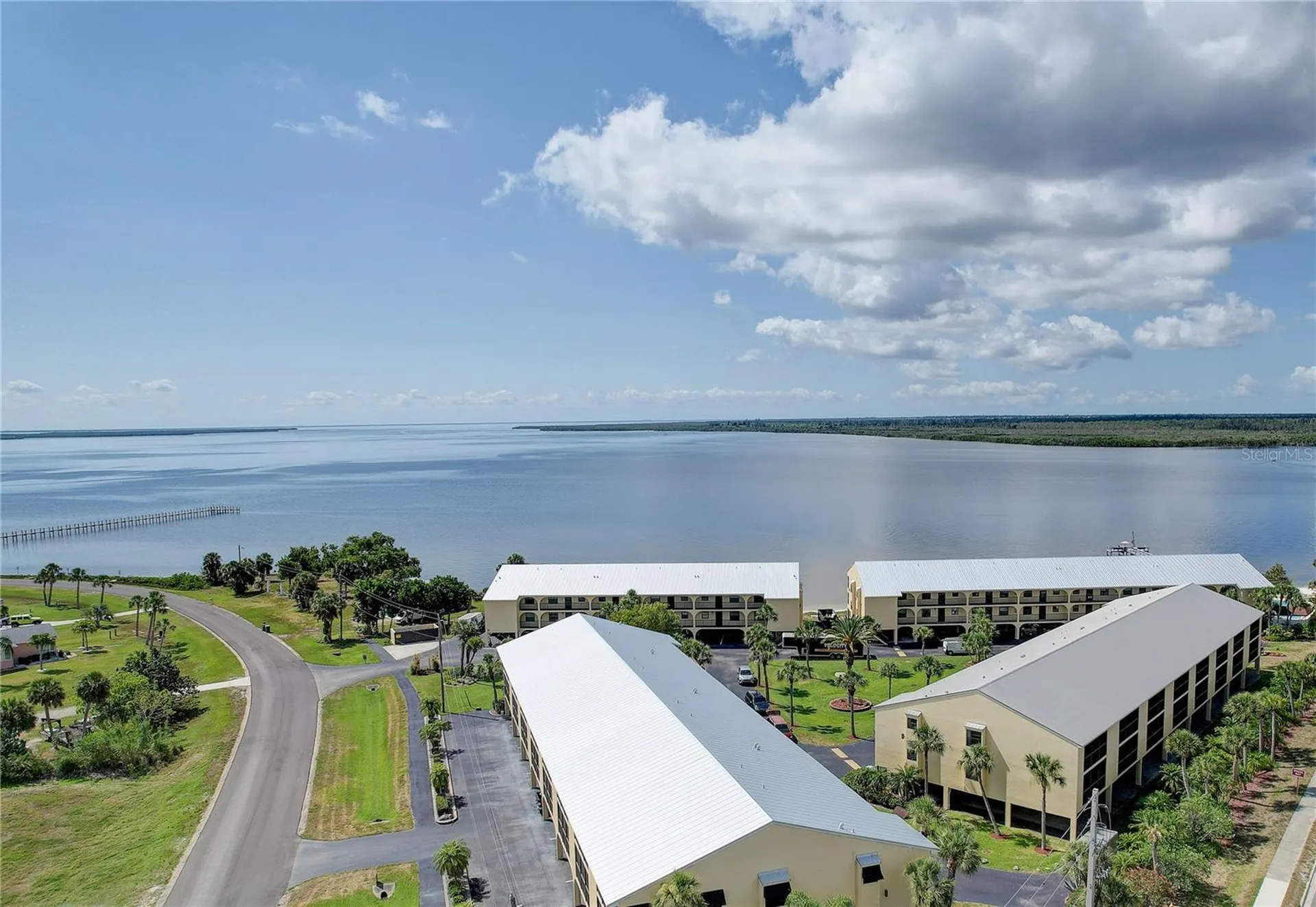 14459 River Beach Drive Port Charlotte FL 33953