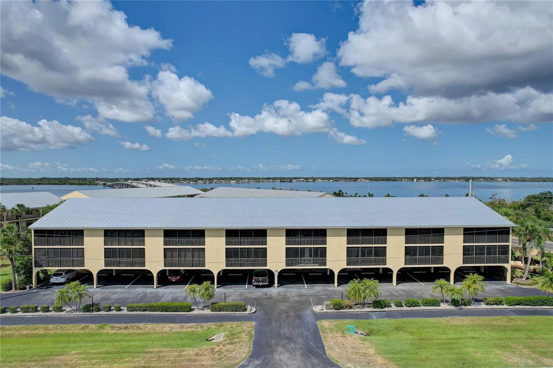 14459 River Beach Drive Port Charlotte FL 33953