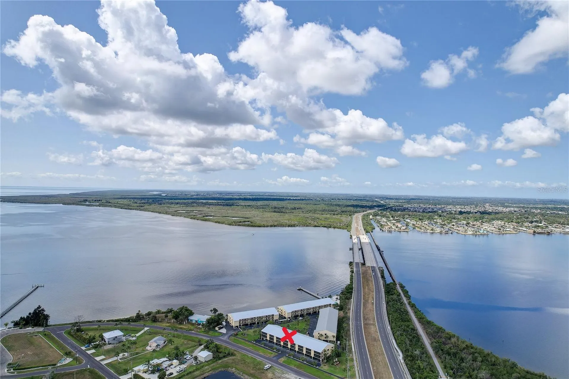 14459 River Beach Drive Port Charlotte FL 33953