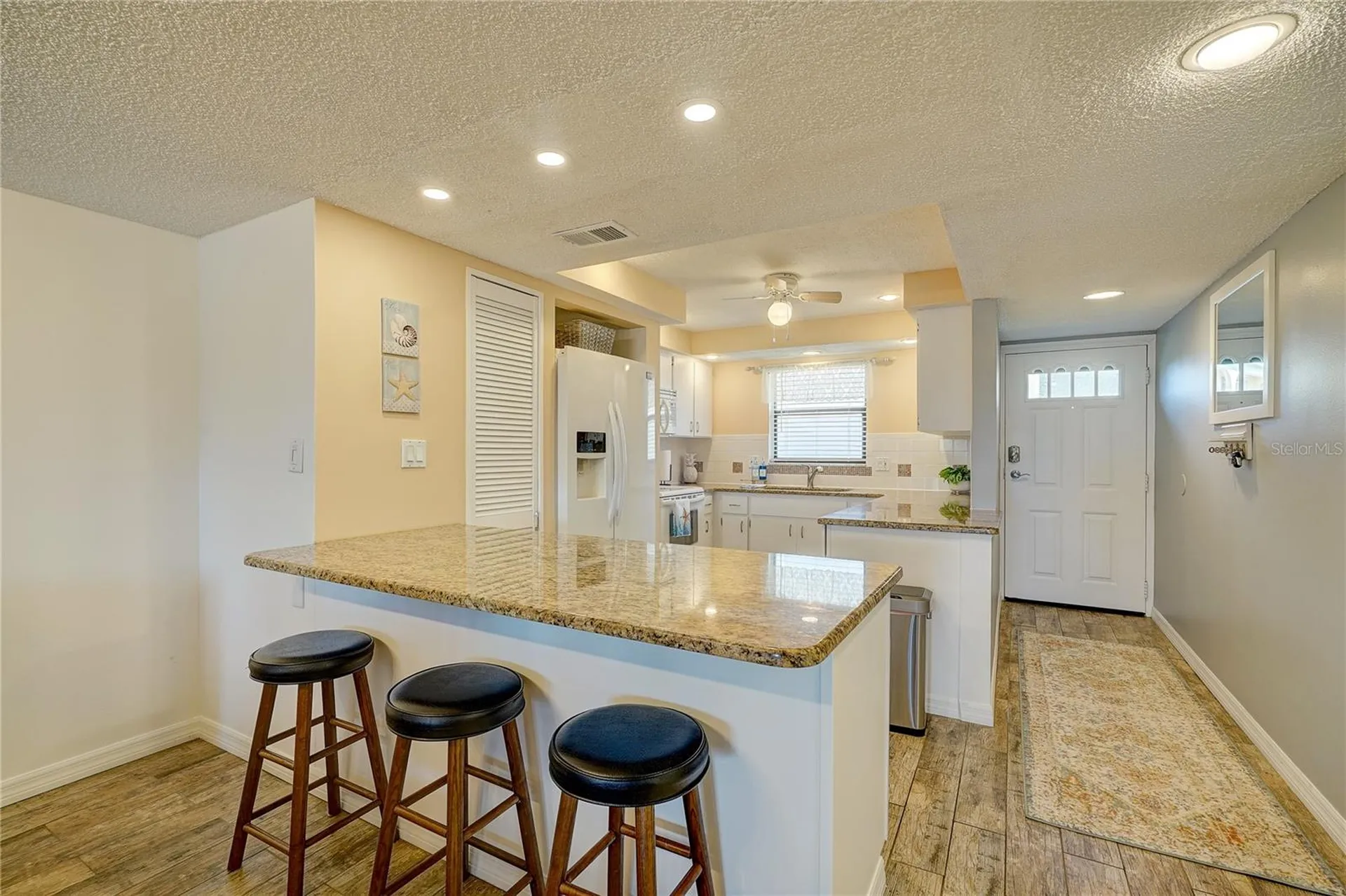 14459 River Beach Drive Port Charlotte FL 33953