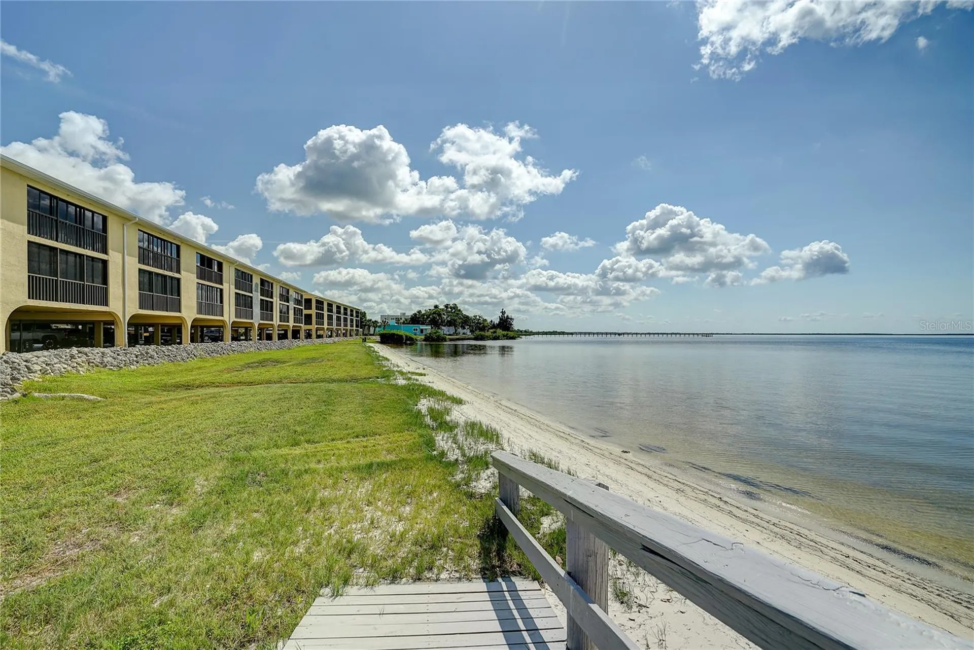 14459 River Beach Drive Port Charlotte FL 33953