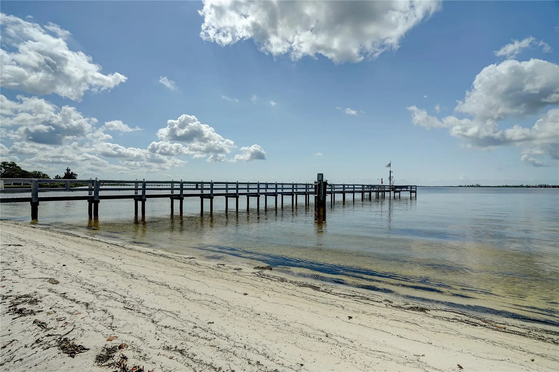 14459 River Beach Drive Port Charlotte FL 33953