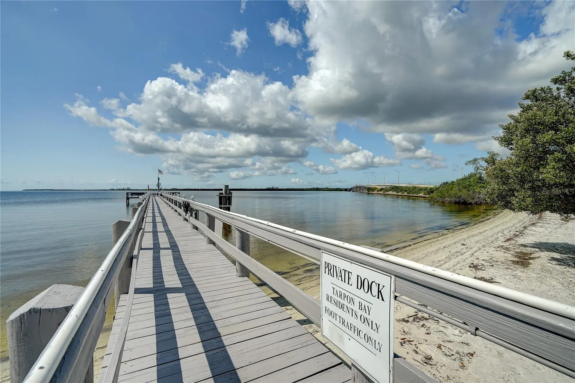 14459 River Beach Drive Port Charlotte FL 33953