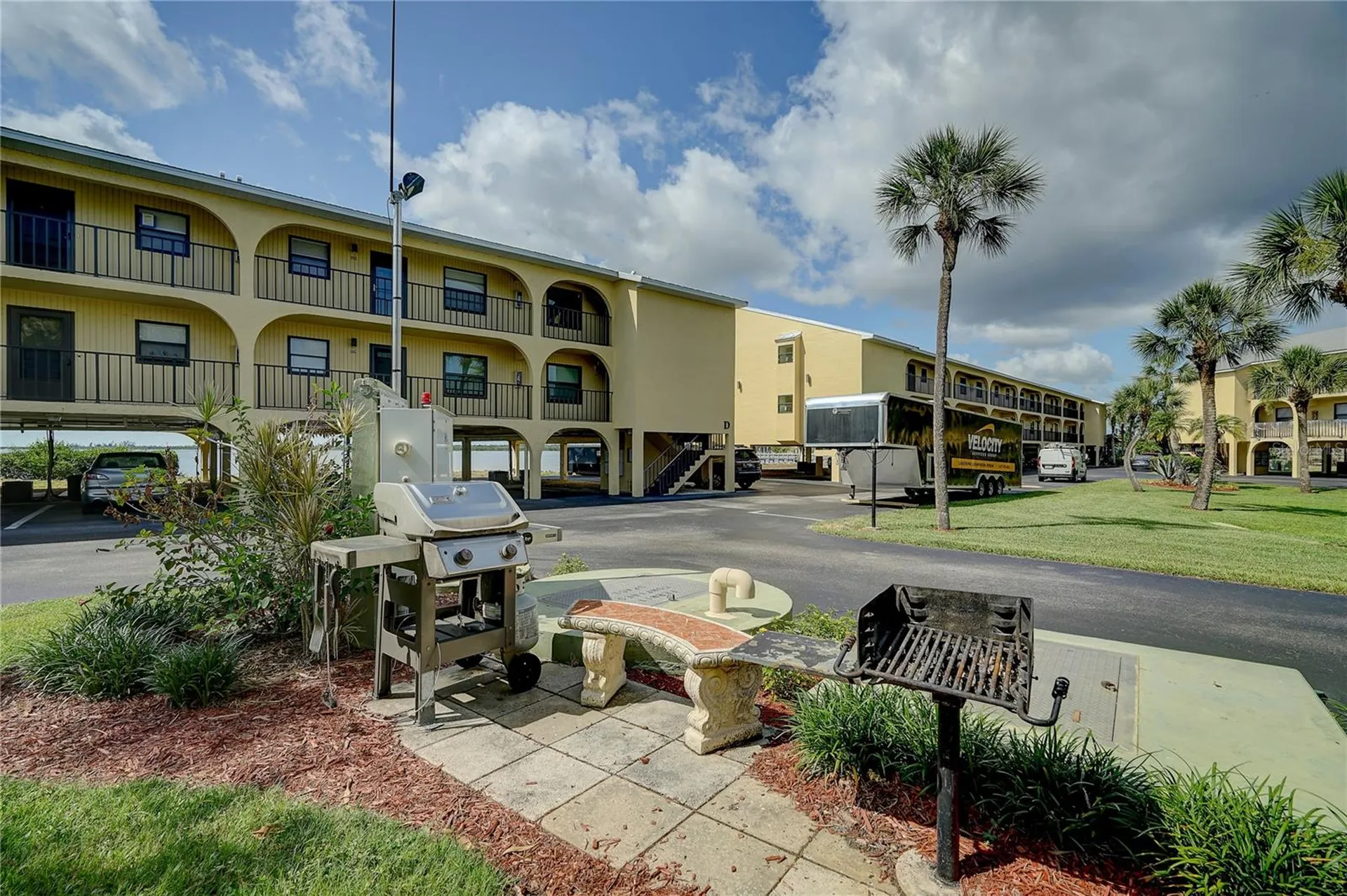 14459 River Beach Drive Port Charlotte FL 33953