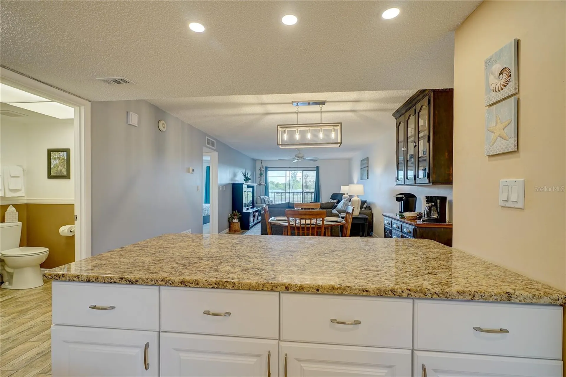 14459 River Beach Drive Port Charlotte FL 33953