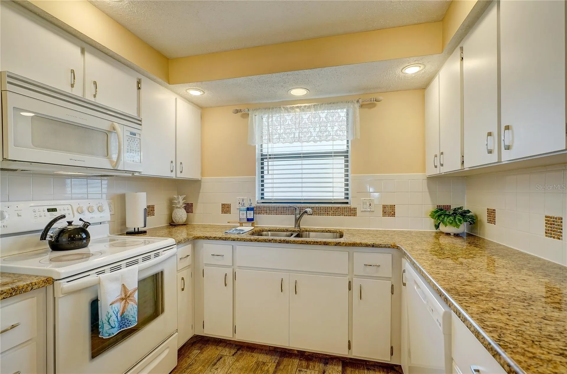 14459 River Beach Drive Port Charlotte FL 33953