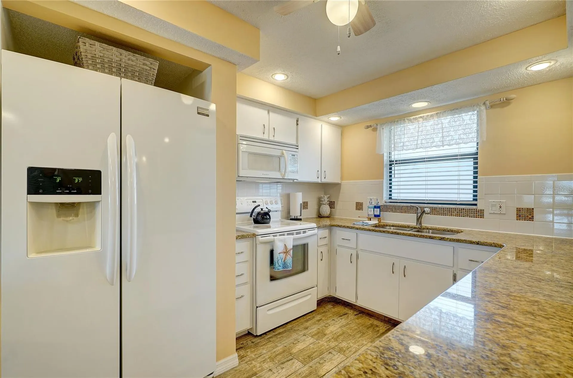 14459 River Beach Drive Port Charlotte FL 33953