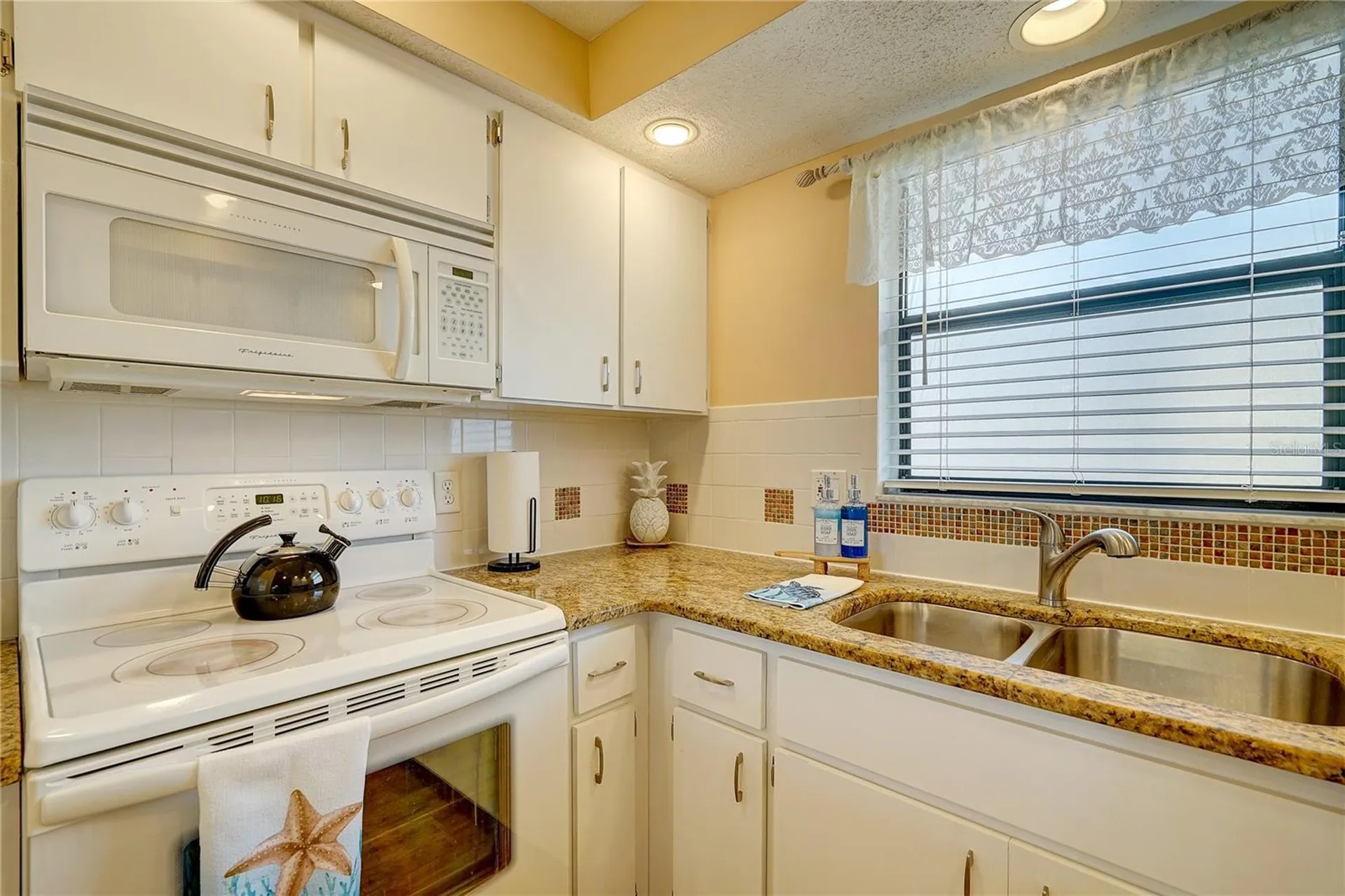 14459 River Beach Drive Port Charlotte FL 33953