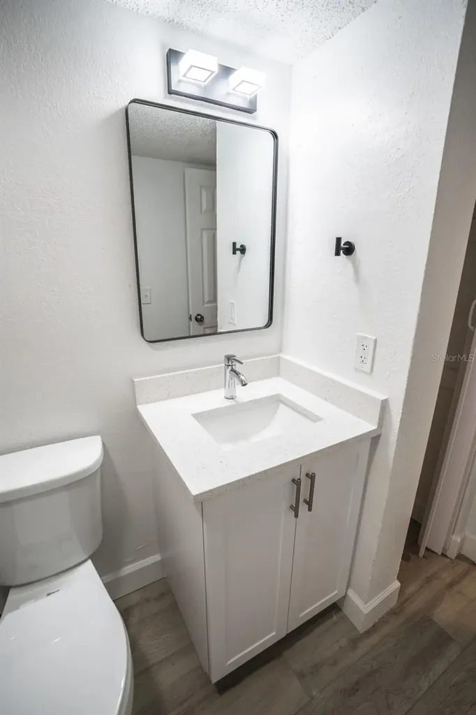 11314 N 52nd Street Tampa FL 33617