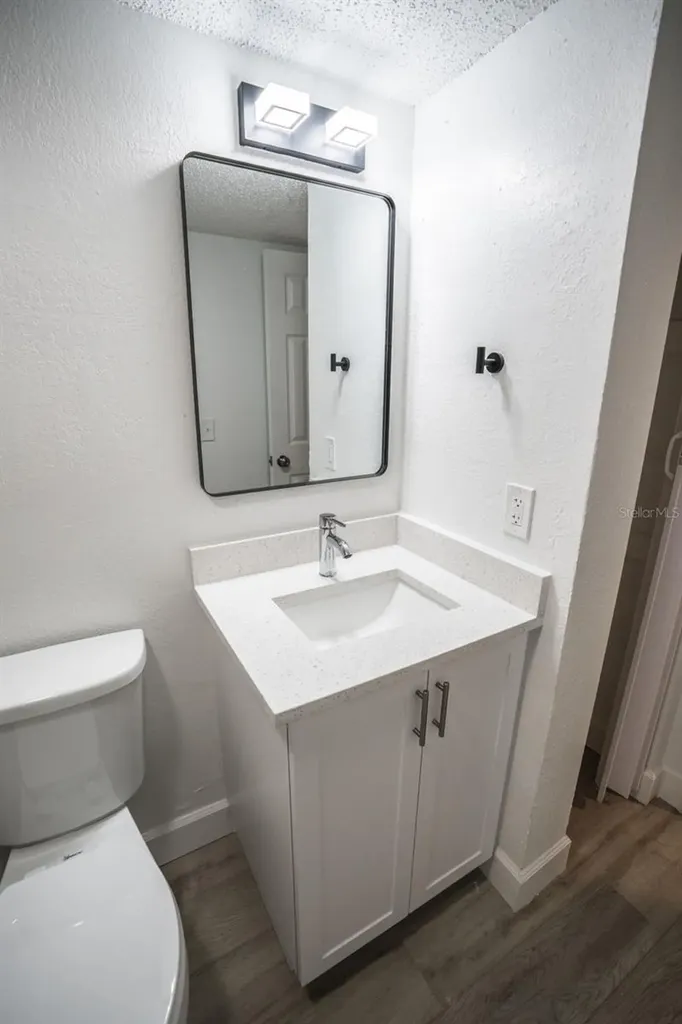 11312 N 52nd Street Tampa FL 33617