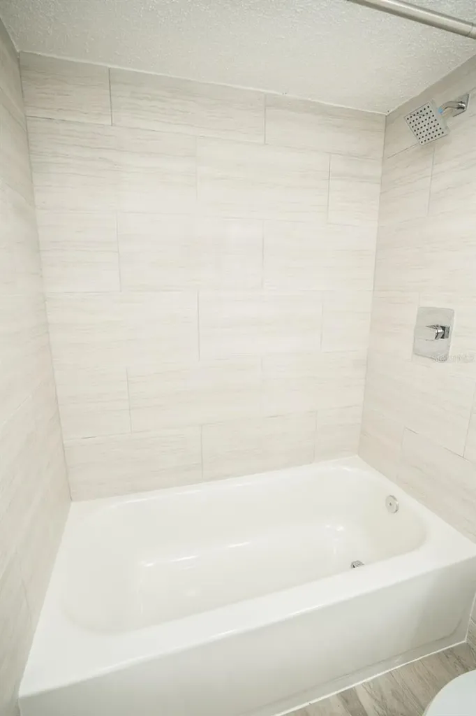 11314 N 52nd Street Tampa FL 33617