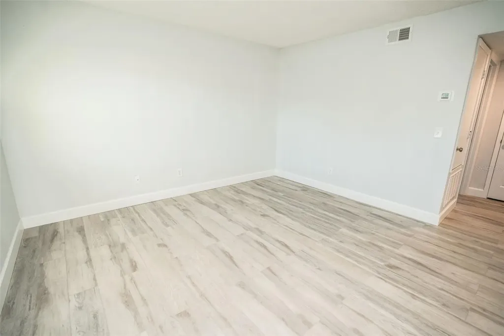 11314 N 52nd Street Tampa FL 33617