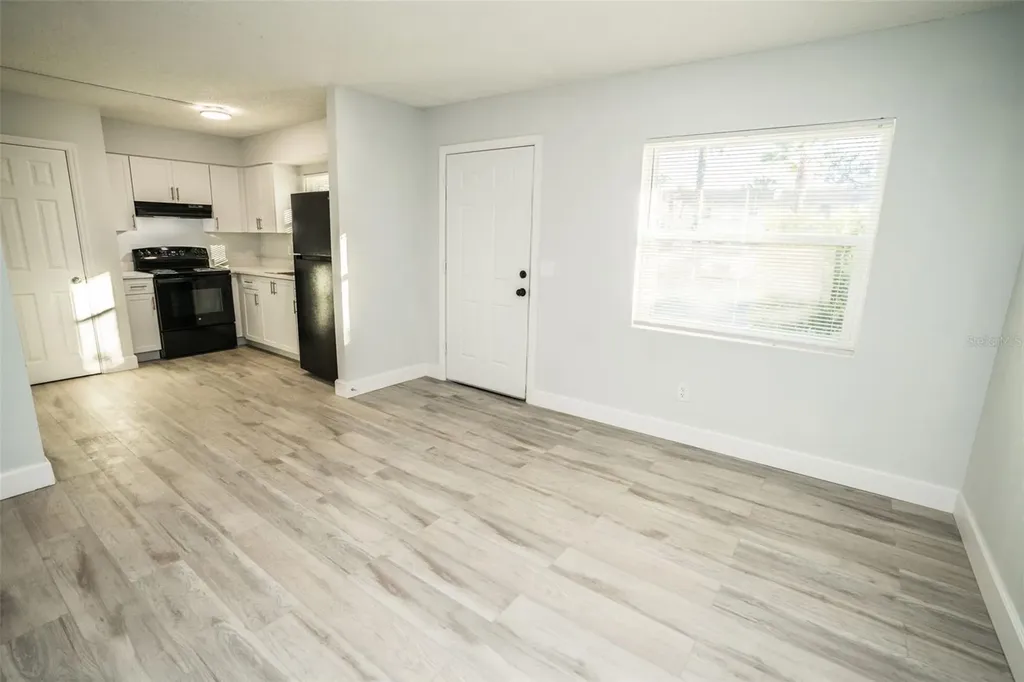 11314 N 52nd Street Tampa FL 33617