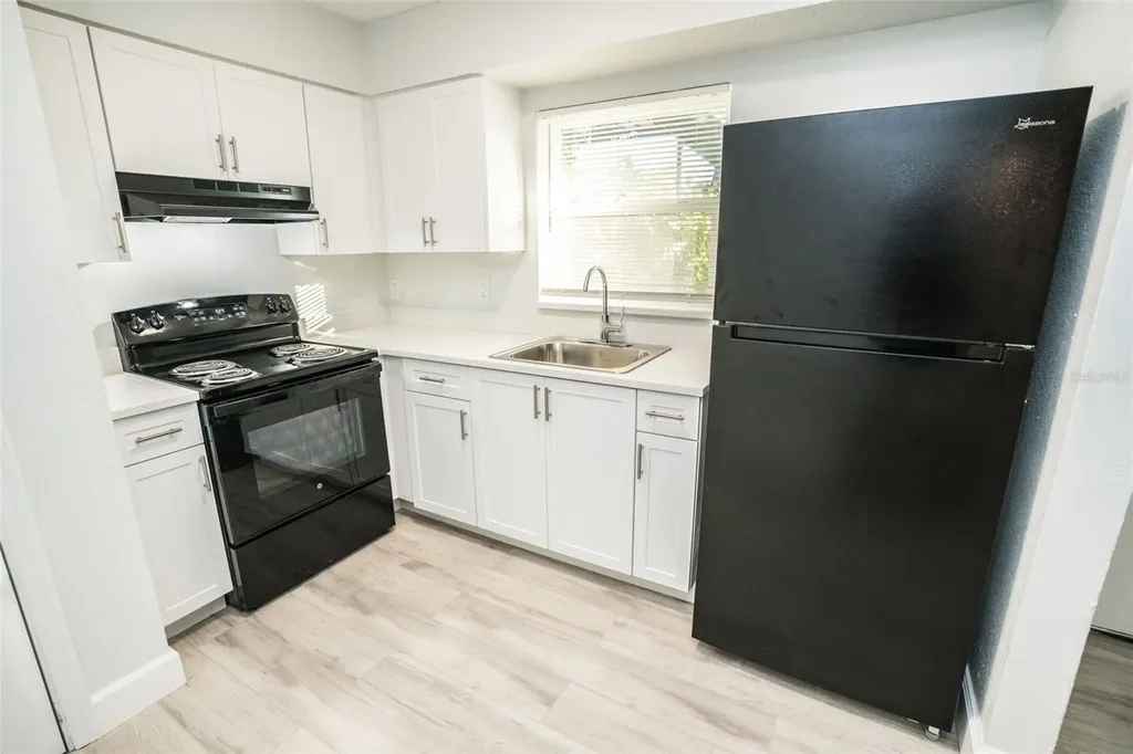 11314 N 52nd Street Tampa FL 33617