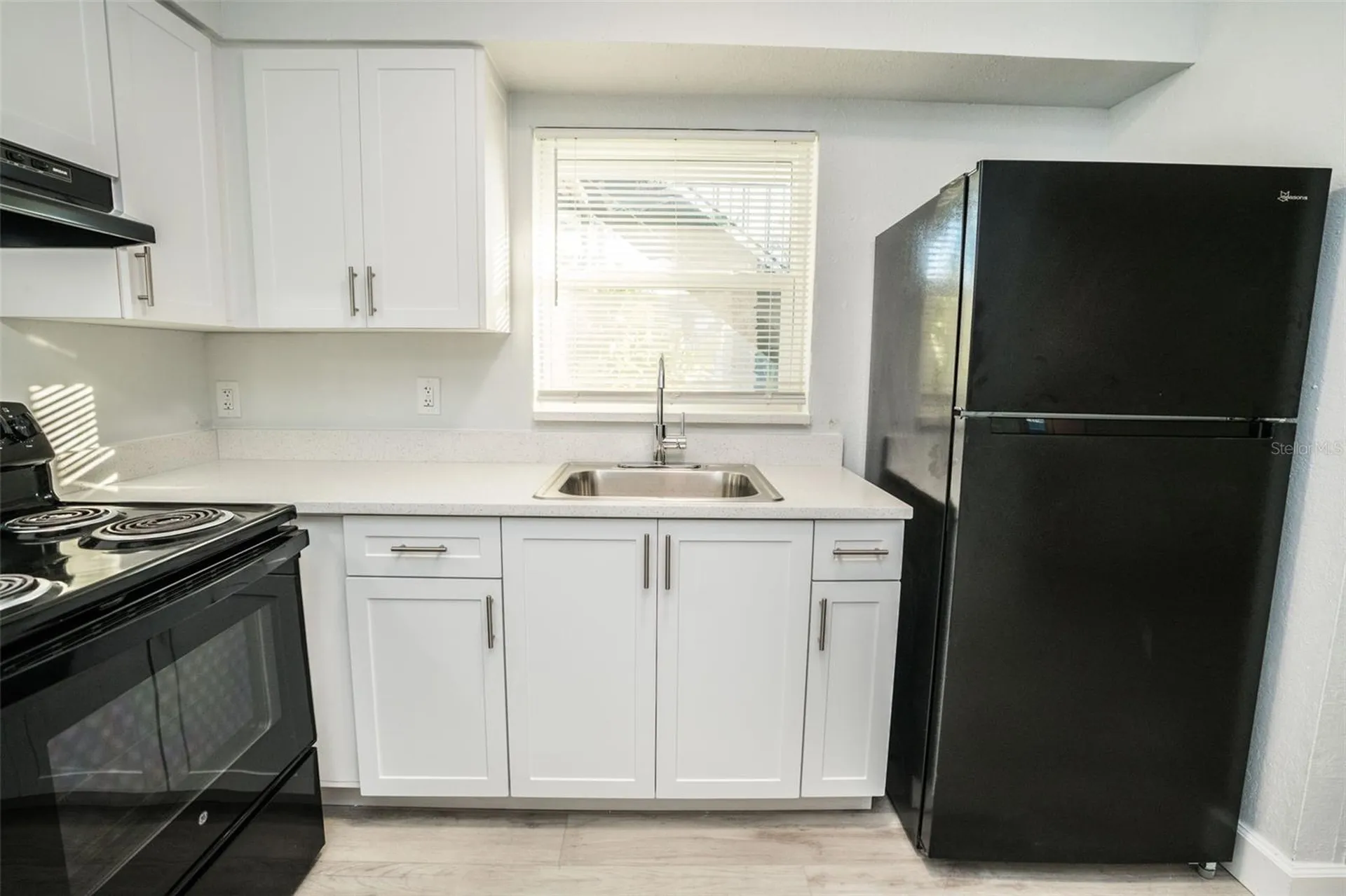 11314 N 52nd Street Tampa FL 33617