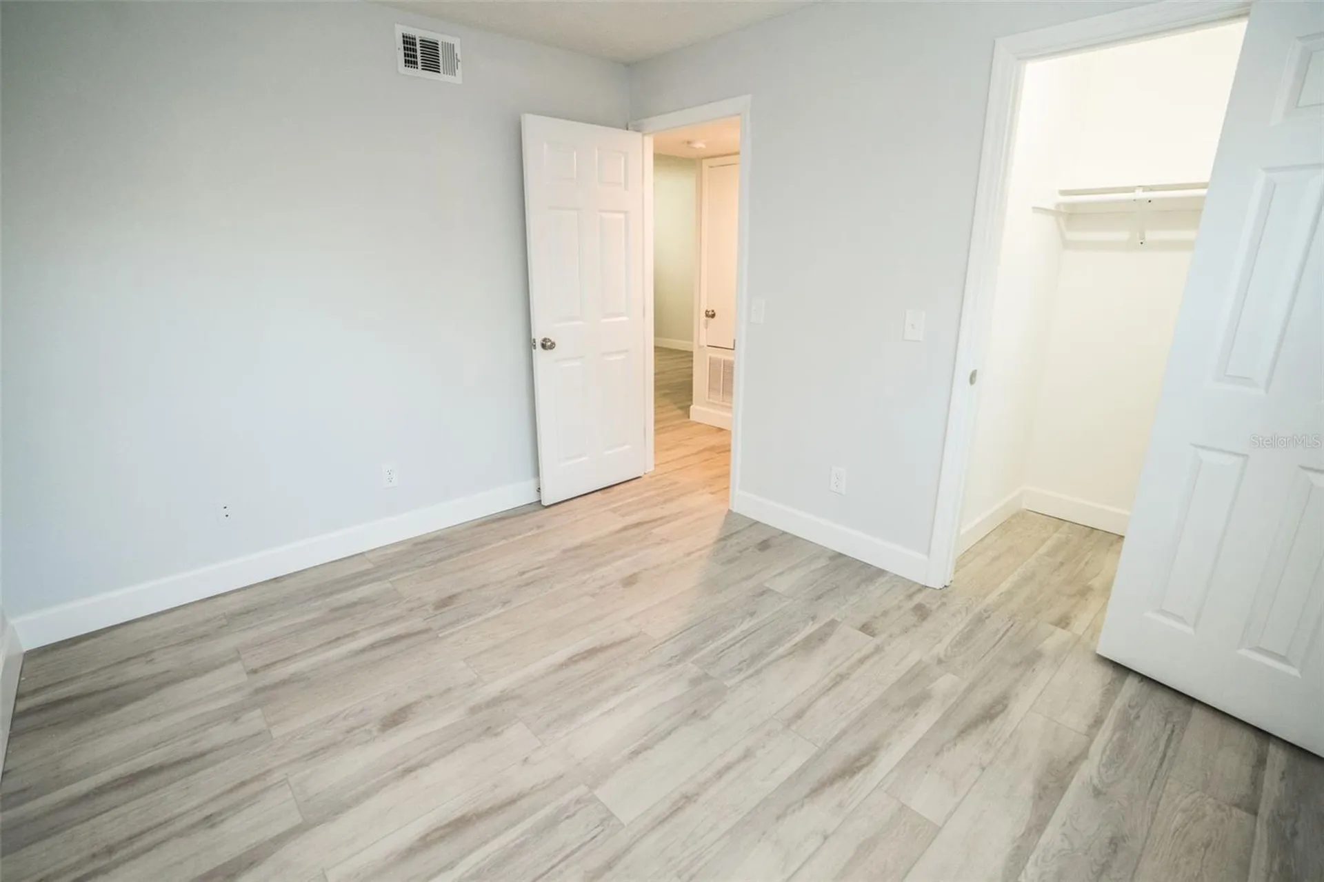 11314 N 52nd Street Tampa FL 33617