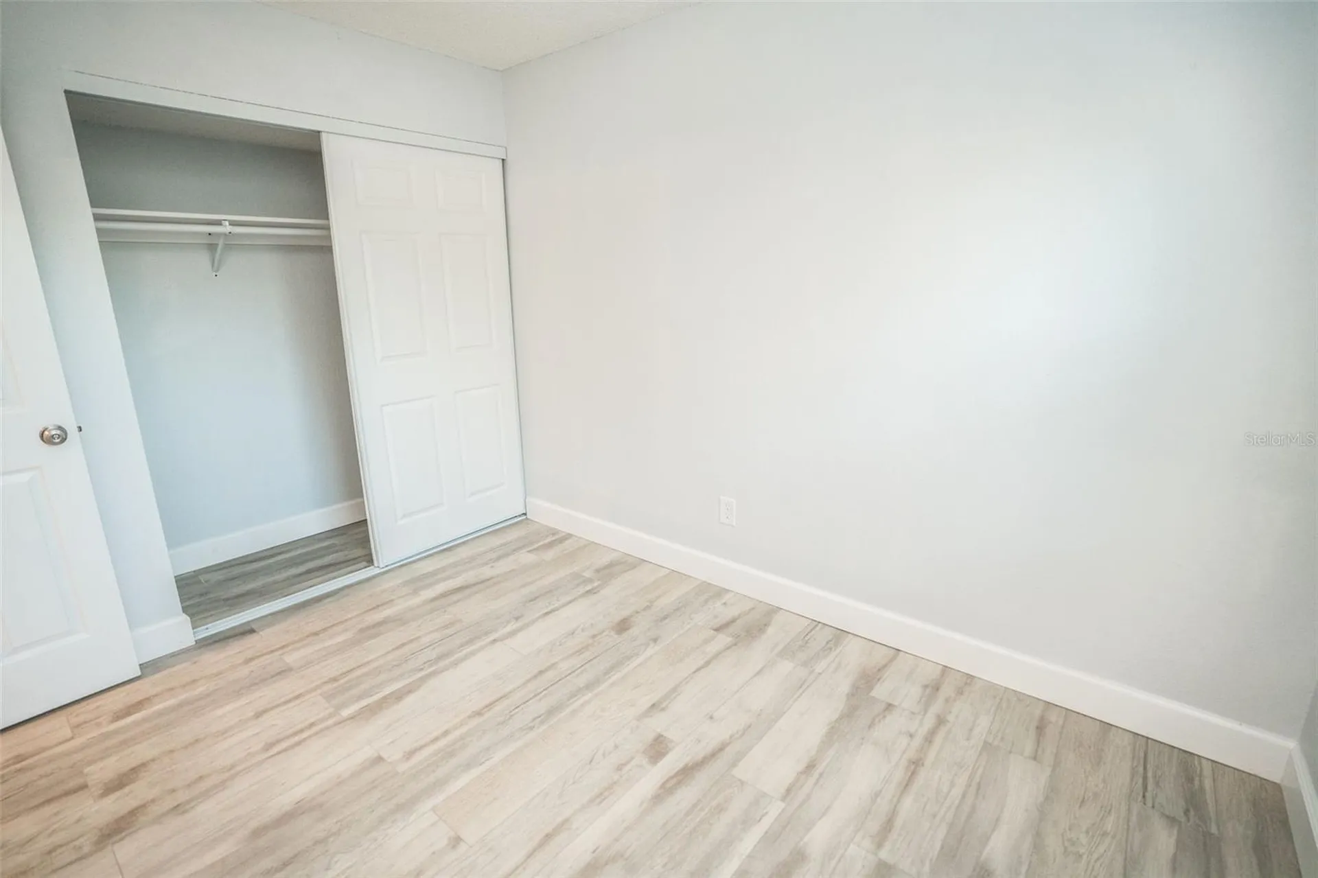 11314 N 52nd Street Tampa FL 33617