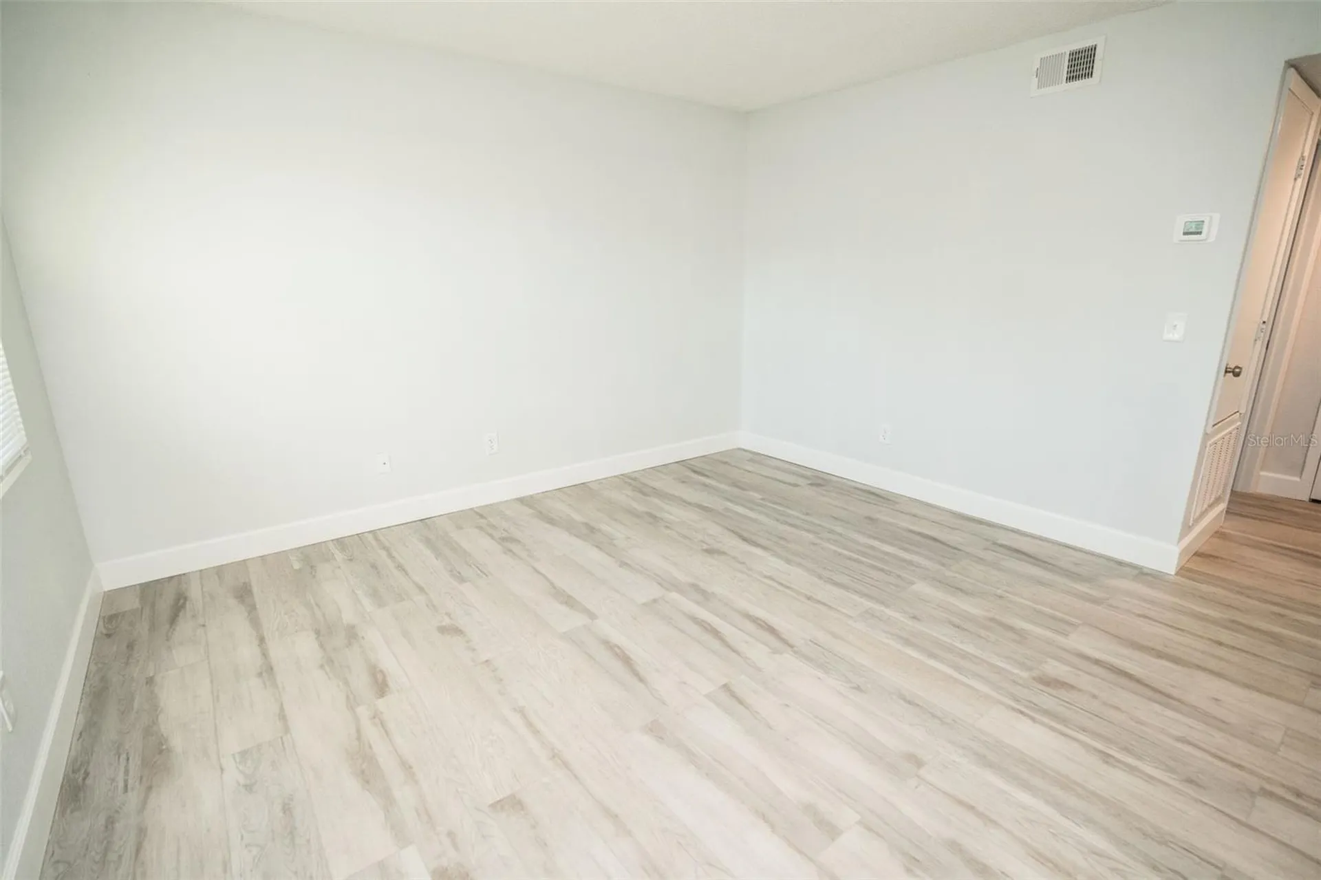 11314 N 52nd Street Tampa FL 33617