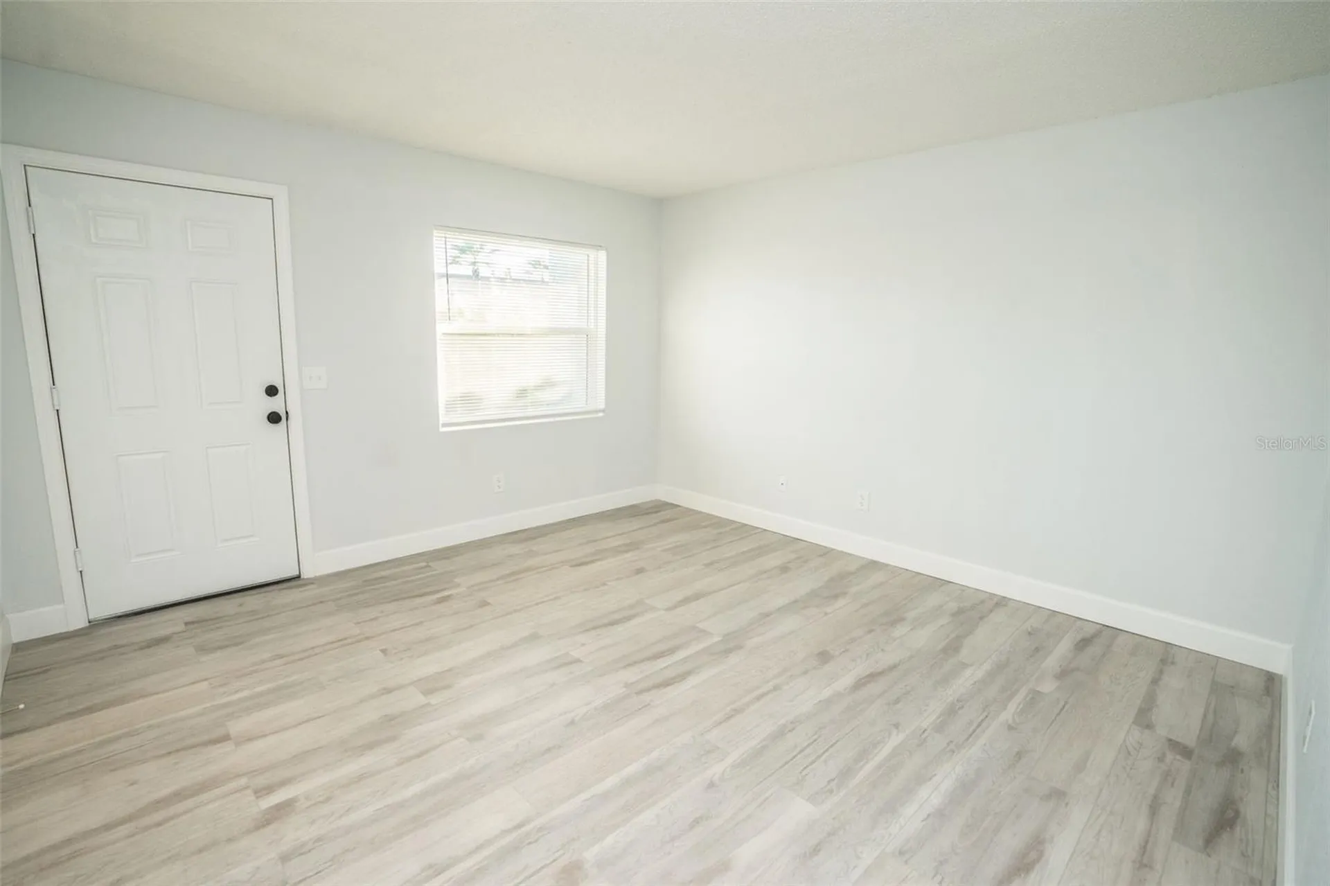 11314 N 52nd Street Tampa FL 33617