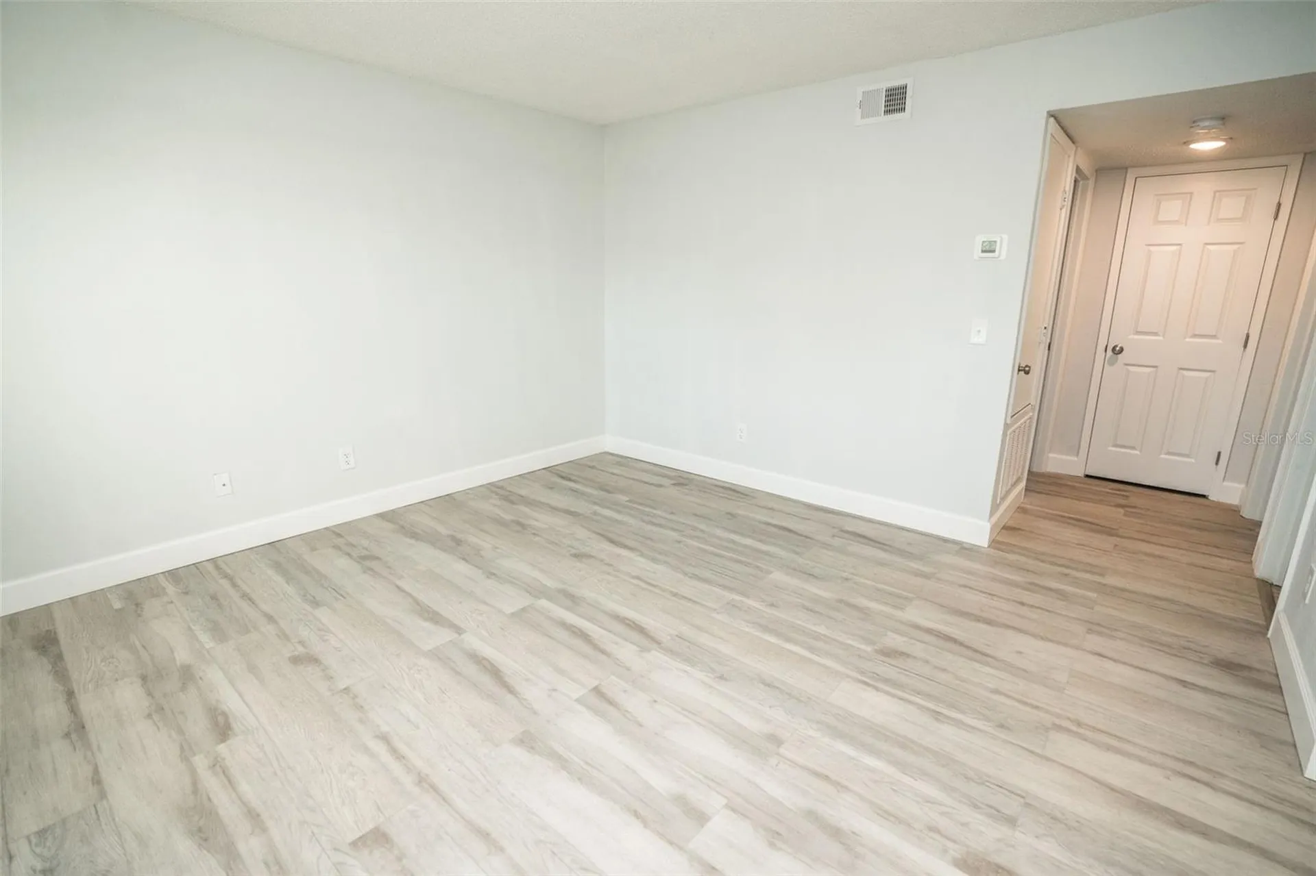 11314 N 52nd Street Tampa FL 33617
