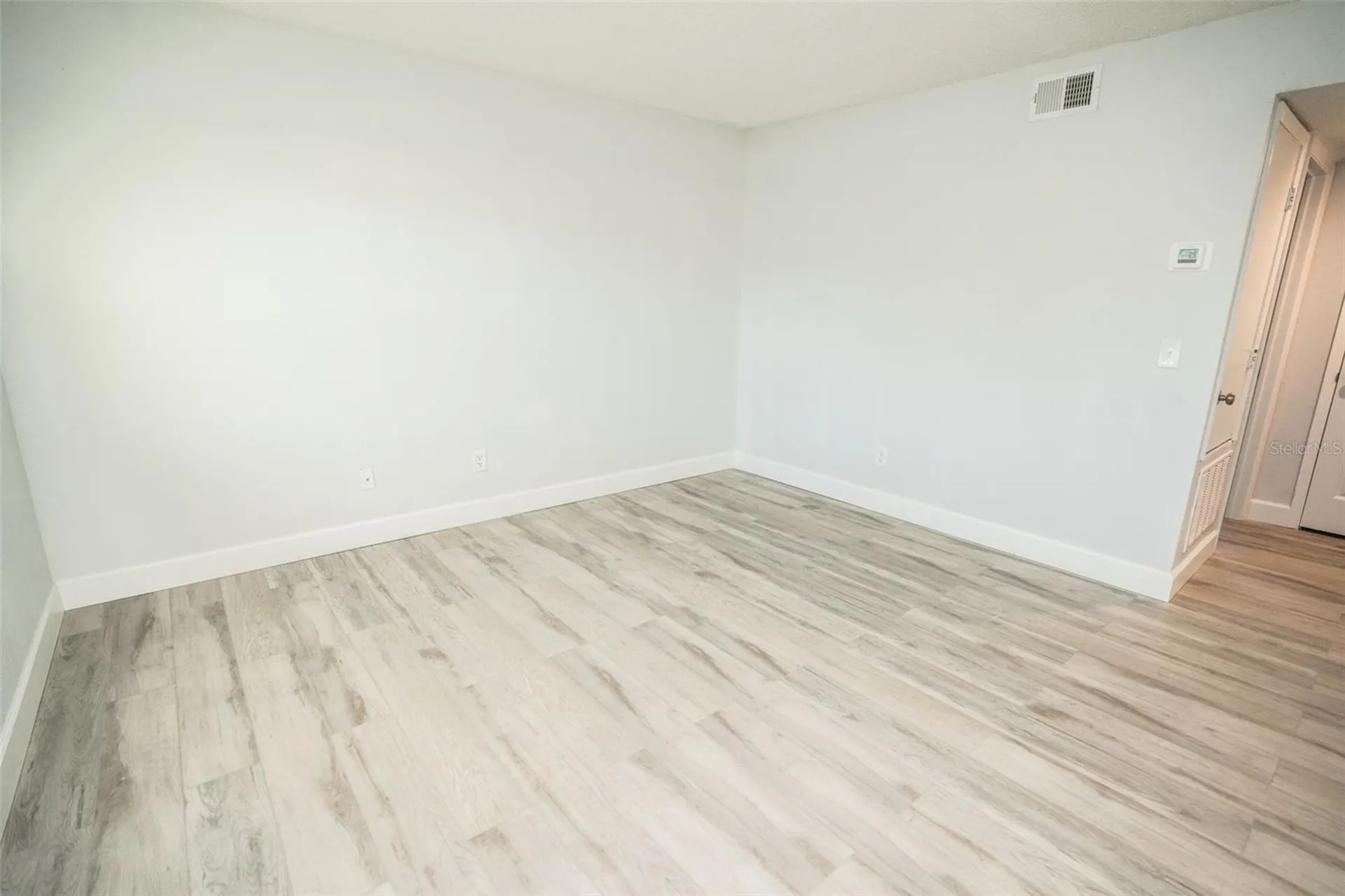 11314 N 52nd Street Tampa FL 33617
