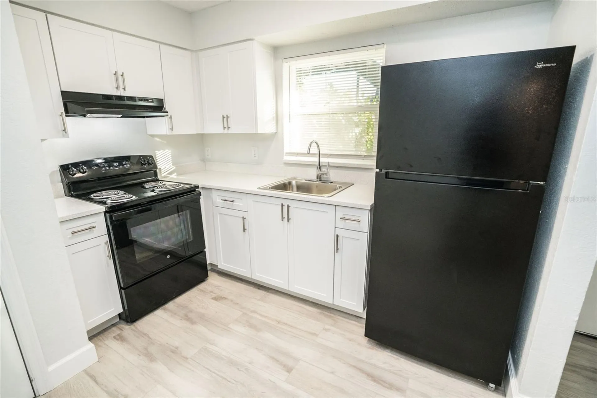11314 N 52nd Street Tampa FL 33617