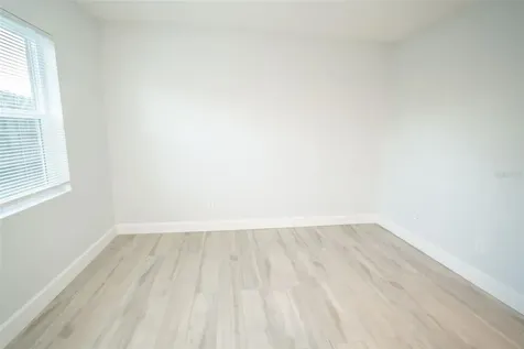 11314 N 52nd Street Tampa FL 33617