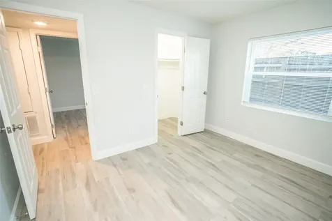 11314 N 52nd Street Tampa FL 33617