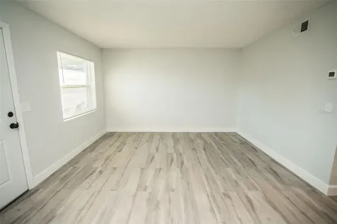 11314 N 52nd Street Tampa FL 33617
