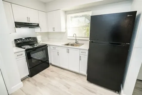 11314 N 52nd Street Tampa FL 33617