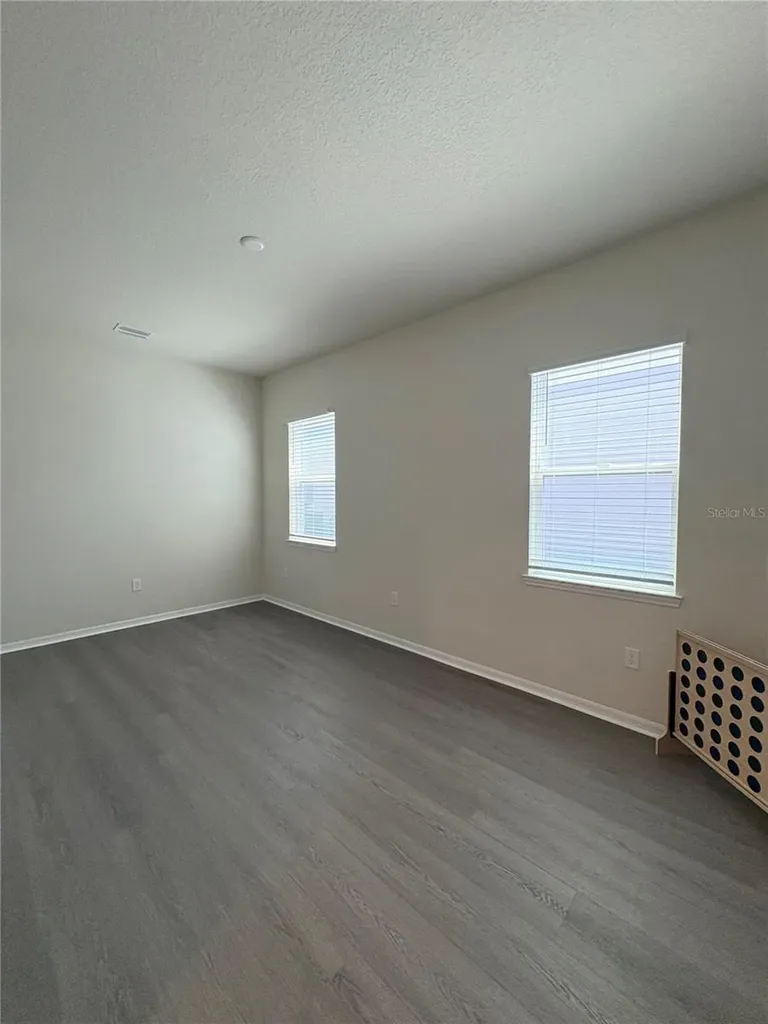 8243 Fenton Street Orlando FL 32836
