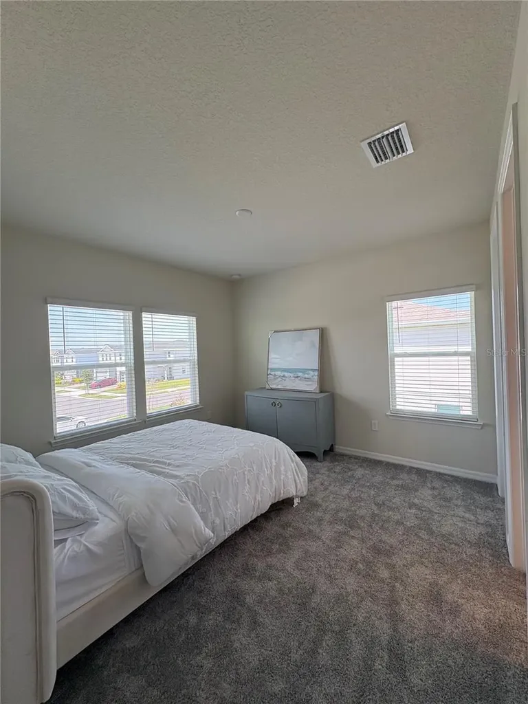 8243 Fenton Street Orlando FL 32836