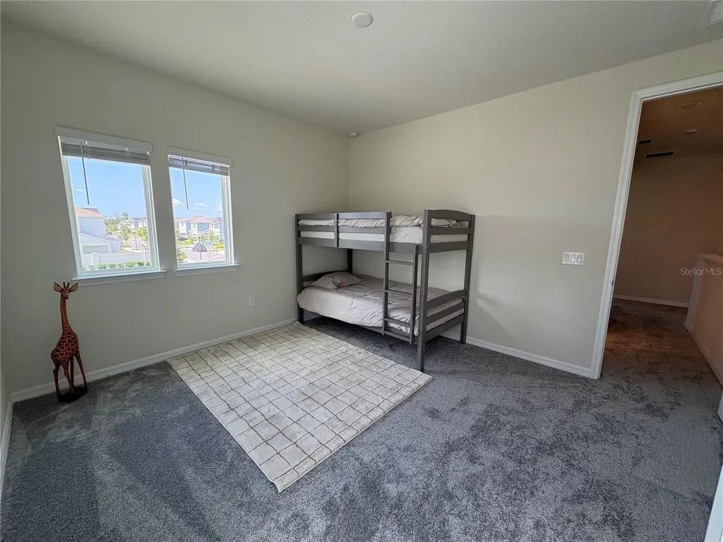 8243 Fenton Street Orlando FL 32836
