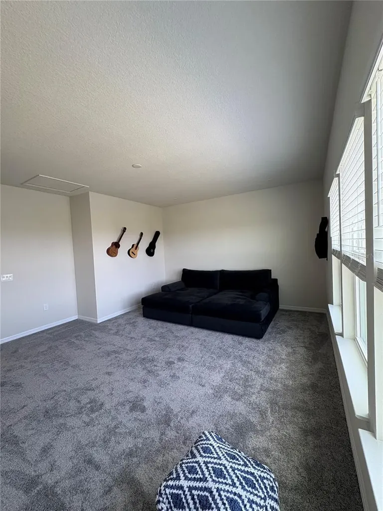8243 Fenton Street Orlando FL 32836