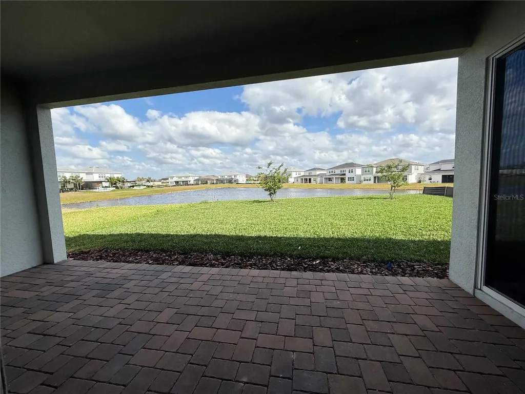 8243 Fenton Street Orlando FL 32836