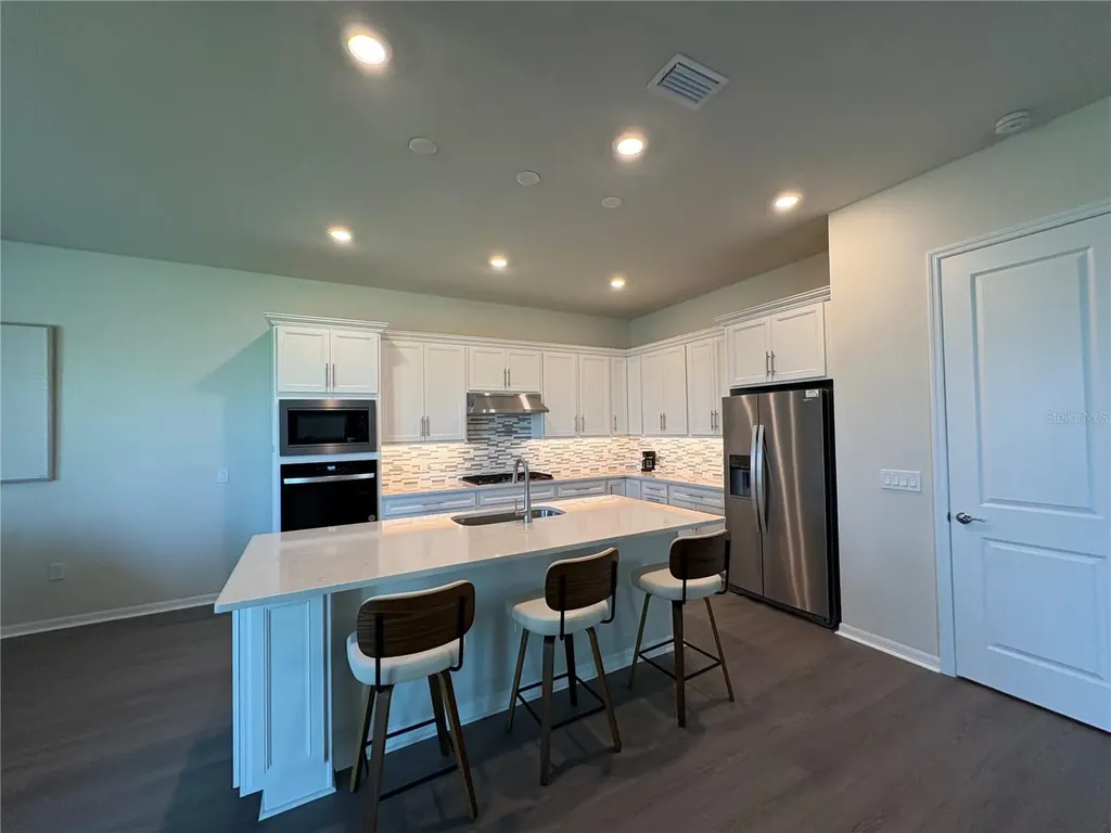 8243 Fenton Street Orlando FL 32836