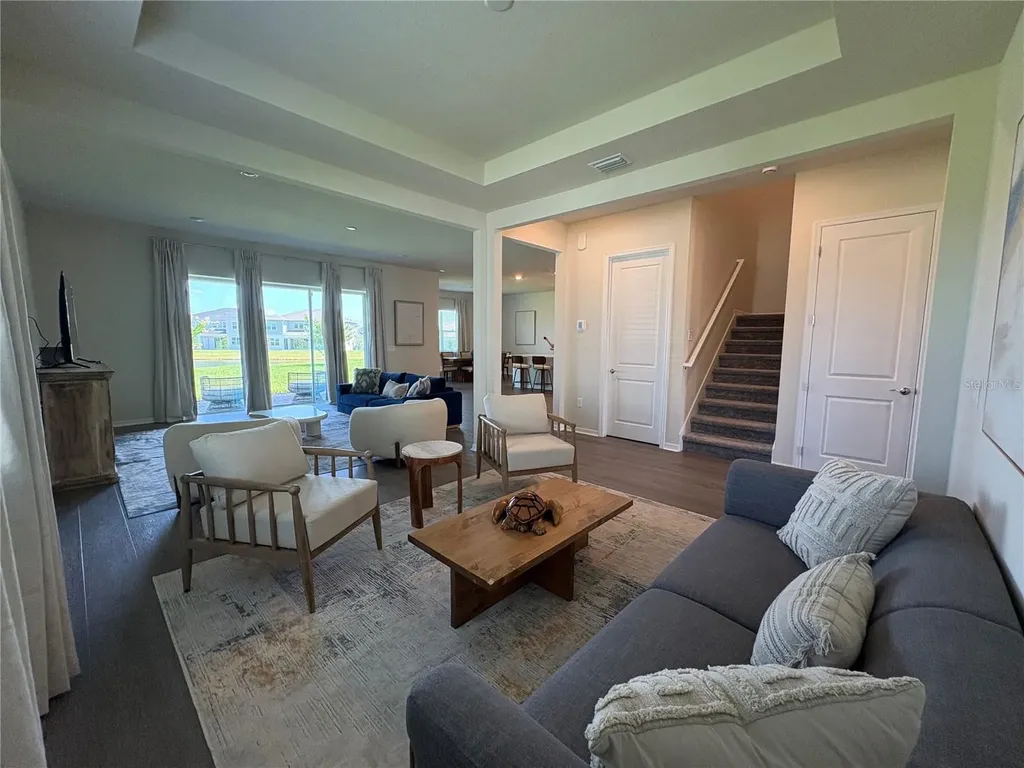 8243 Fenton Street Orlando FL 32836
