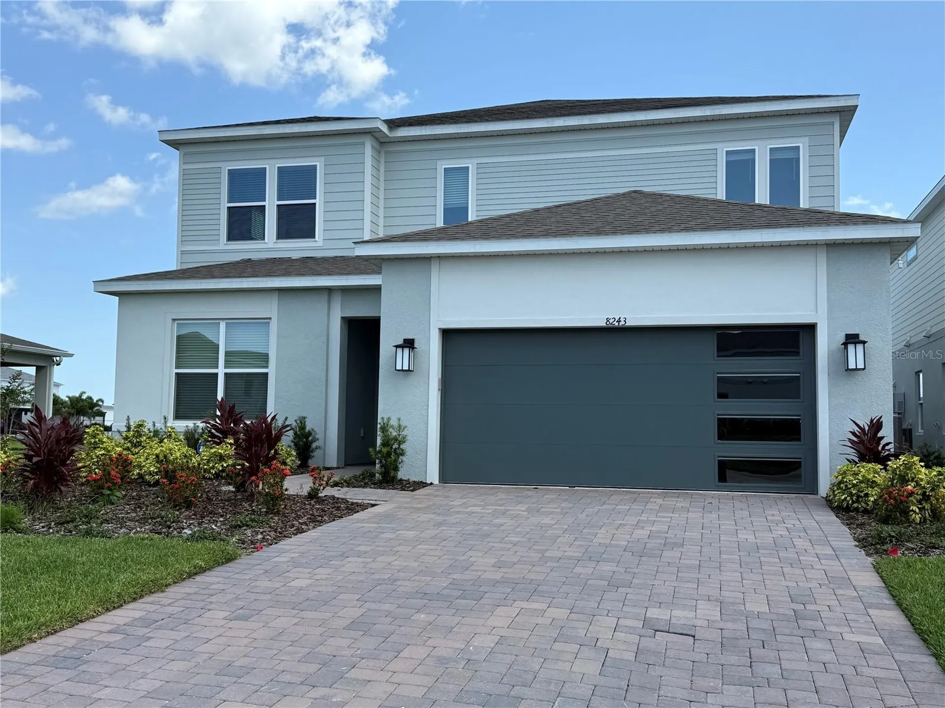 8243 Fenton Street Orlando FL 32836