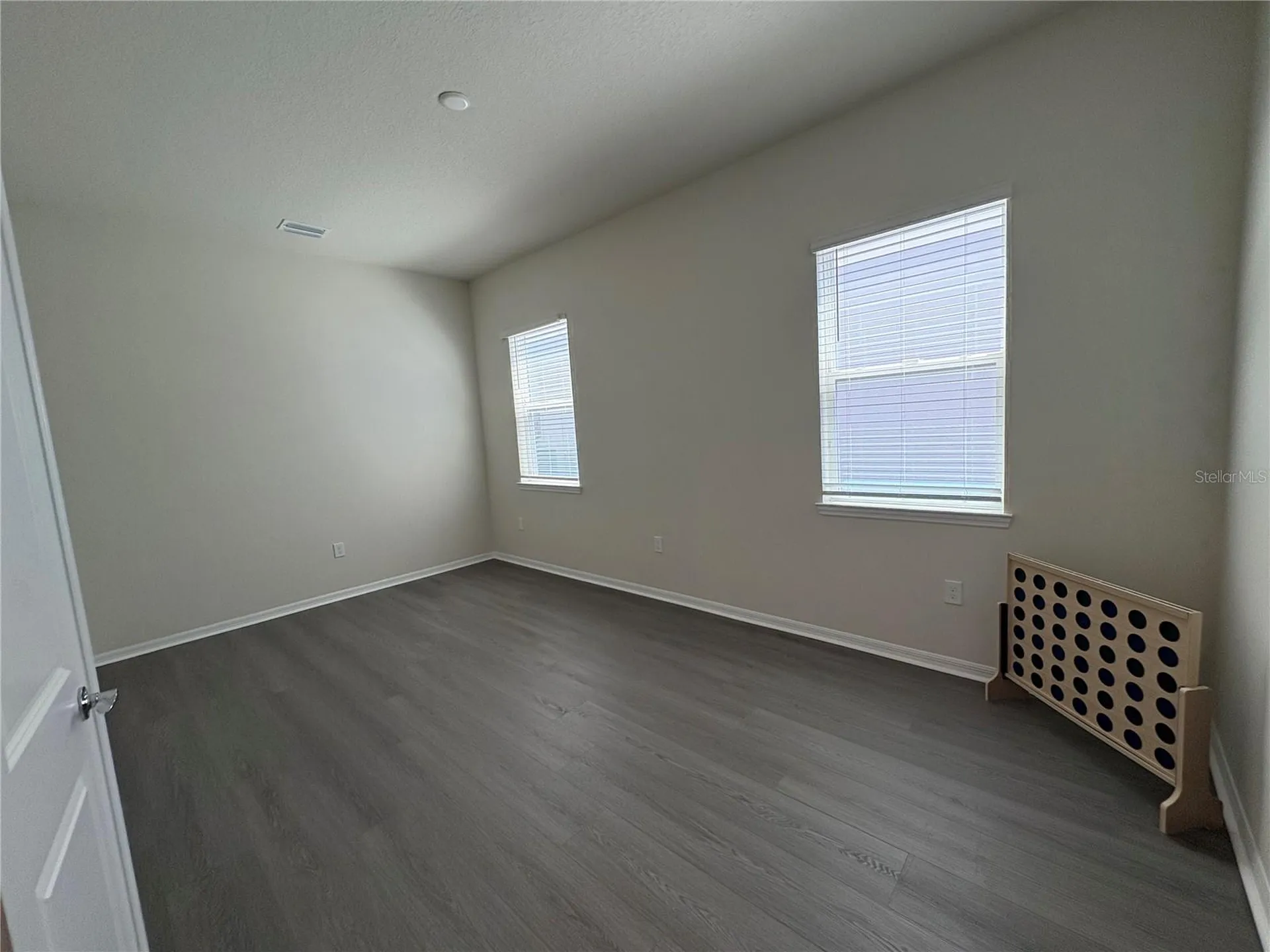 8243 Fenton Street Orlando FL 32836