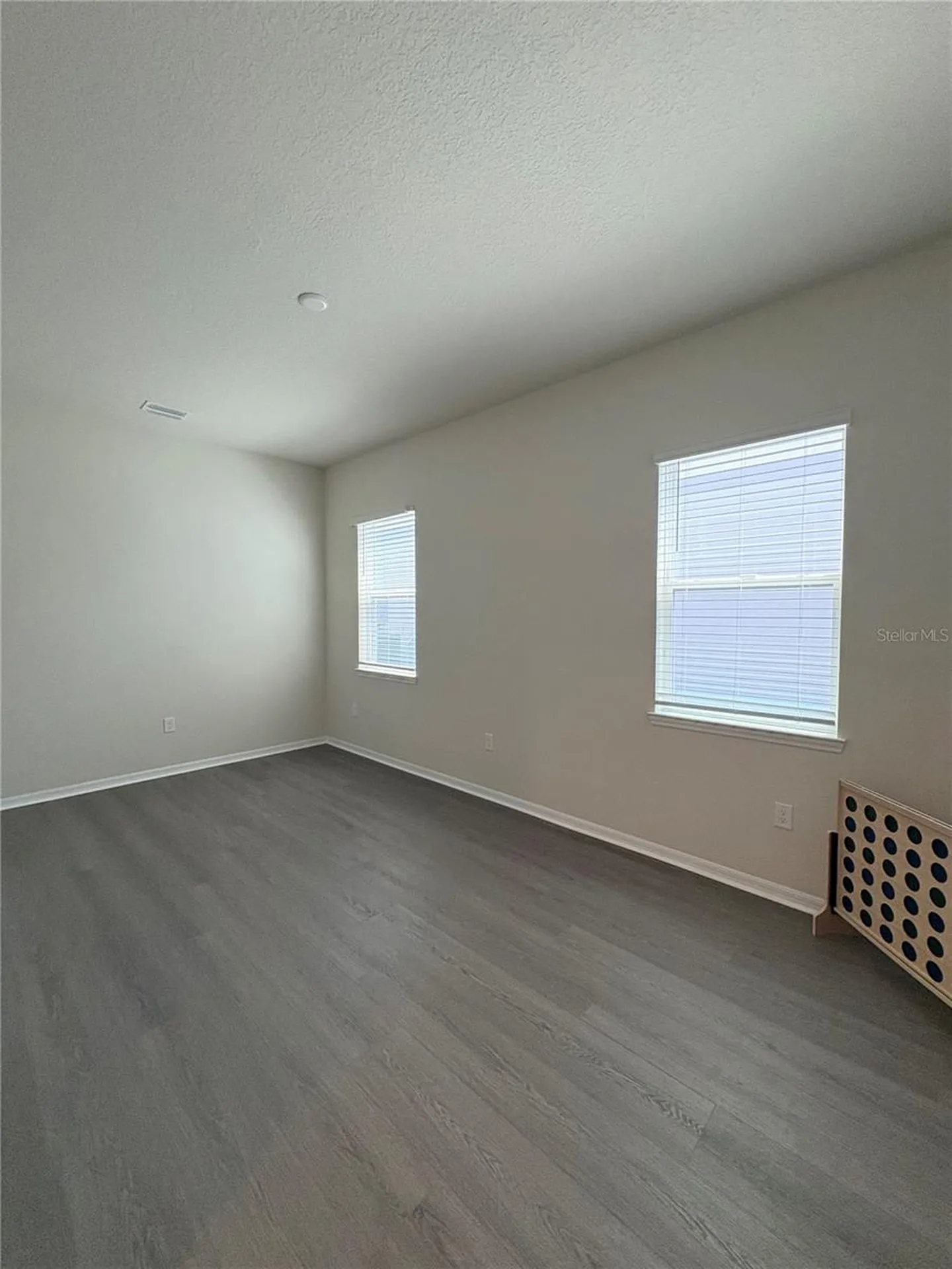 8243 Fenton Street Orlando FL 32836