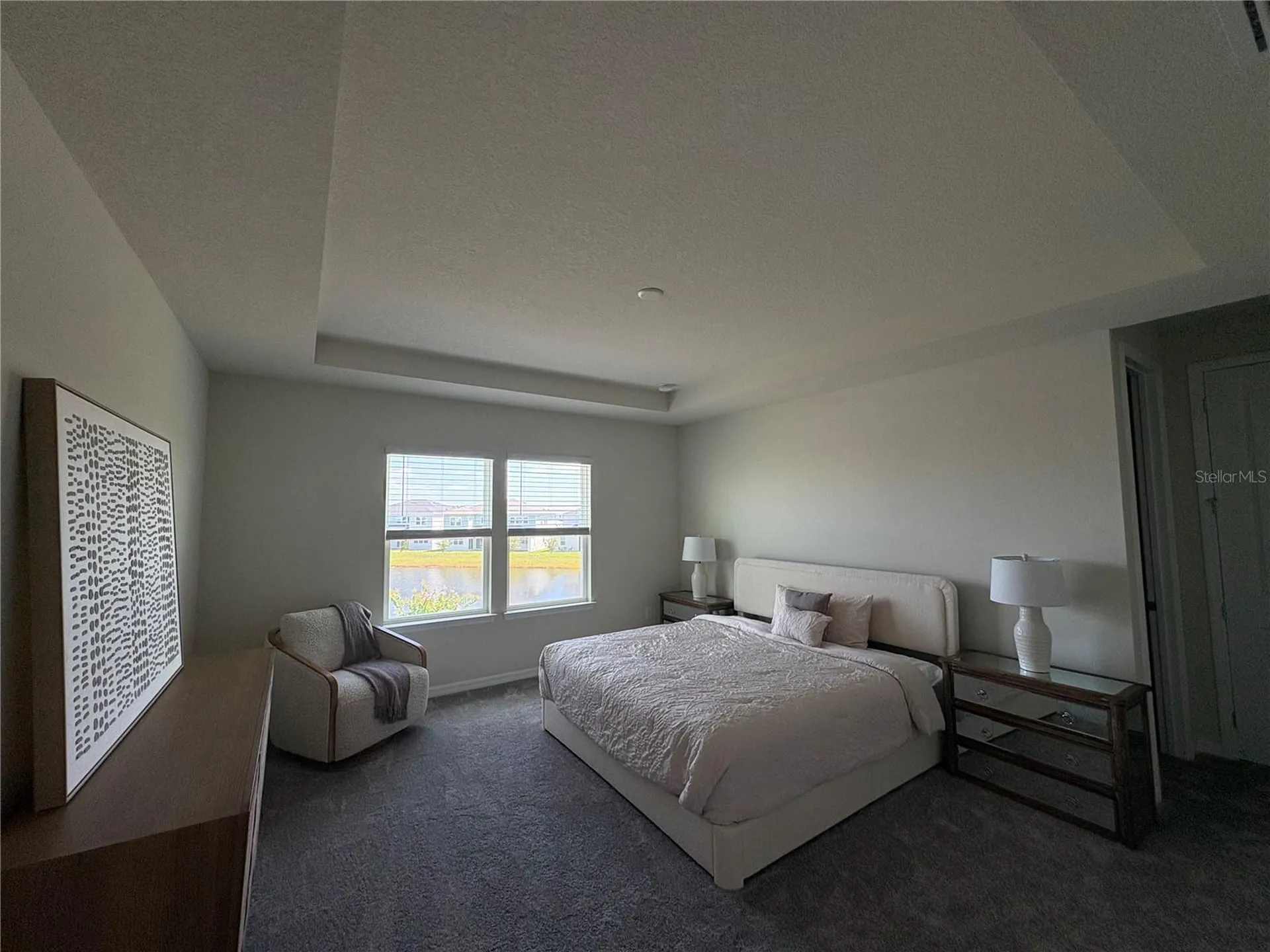 8243 Fenton Street Orlando FL 32836
